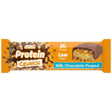 Applied Protein Crunch Bar - 65 de grame