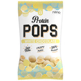 Pops cu proteine ​​| cu 26% proteine ​​- 38 de grame