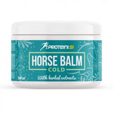 Proteini.SI Balsam de cal - Rece - Balsam de cal 500 ML