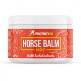 Proteini.SI Balsam de cal - Hot - Balsam de cal - 500 ML