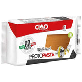 Lasagna Protopasta | Etapa 1 - 150 de grame