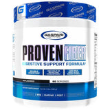 Fibră dovedită | Formula de sprijin digestiv - 495 grame