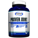Proven Joint - 90 de tablete