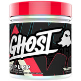 Pompa V2 | Booster de oxid nitric - 270 de grame