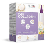 Pure Colagen+ Shots - 10 x 15 ml
