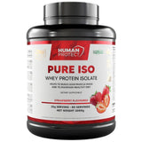 Pure Iso | Izolat de proteine ​​din zer - 2000 grame
