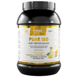 Pure Iso | Izolat de proteine ​​din zer - 900 de grame