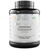 Concentrat de zer pur - 2000 de grame