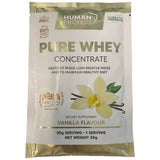 Pure Whey Concentrat - 30 de grame