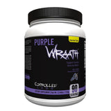 Wrath Purple - 1008 grame