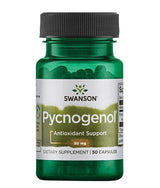 Pycnogenol 50 mg - 50 capsule