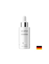 Ser de față Q10, 40 ml