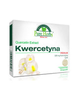 Quercetin Premium 30 Capsule OLIMP