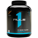 Amestecul de zer R1 - 2176-2312 grame
