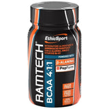 RAMTECH - BCAA 4:1:1 - 120 tablete