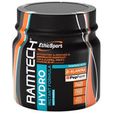 Formula Hydro Instant RAMTECH | cu PepForm® Leucină Peptide - 250 grame
