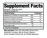 RAW Intra-Workout - 873 grame