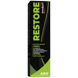 RESTAURARE | Gel de relaxare cu ARS - 100 ml