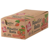 Rawlin' Balls - 12 x 48 grame