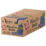Rawlin' Balls - 12 x 48 grame
