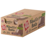 Rawlin' Balls - 12 x 48 grame