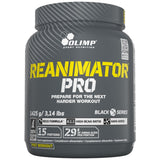 Reanimator PRO - 1425 grams