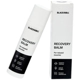Balsam de recuperare | Balsam de relaxare musculara - 75 ml
