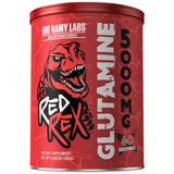 RedRex Glutamina 300 grame