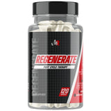 Regenerare | Post Cycle Therapy 120 capsule