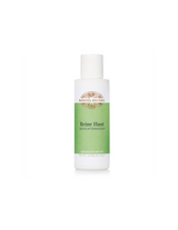 Reine Haut Gesichtswasser - Tonic facial de curățare (Pentru ten gras și acneic), 100 ml Bärbel Drexel