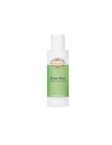 Reine Haut Gesichtswasser - Tonic facial de curățare (Pentru ten gras și acneic), 100 ml Bärbel Drexel