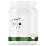 Pudră de extract de Reishi 50 de grame
