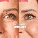 Instant Wrinkle Corrector – wrinkle corrector with instant effect (180 applications)