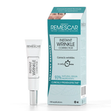 Instant Wrinkle Corrector – wrinkle corrector with instant effect (180 applications)