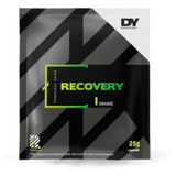 Renew Recovery 25 de grame