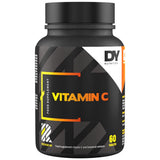 Reînnoiți vitamina C cu bioflavonoide citrice - 60 de tablete