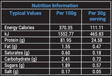 Renew Whey Protein Isolat 30 x 30 grame