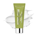 Retinol Cream – Firming night cream with retinol 75 ml - Nutra Best Europe