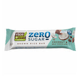 RiceUP! ZERO SUGAR - Rice bar 18 g
