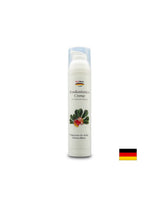 Rosskastanien - Crema de castane de cal, 100 ml Karl Minck