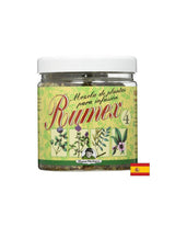Rumex 4/ Amestec diuretic din plante Artesania
