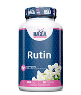 Rutin / 50 Tablete.