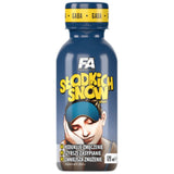 Słodkich Snów Shot | Pentru somn și relaxare 120 ml