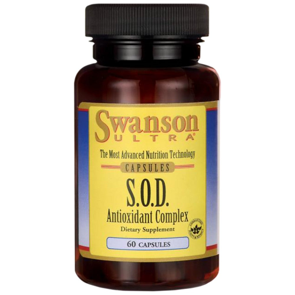 Piperine Fast / 120 comprimate