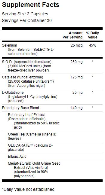 Piperine Fast / 120 comprimate