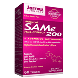 SAM -E 200 mg - 20 tablete