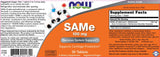 SAMe 100 mg [30 tablete]
