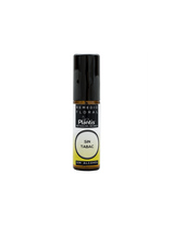 SIN TABAC/ Spray de gură împotriva fumatului după metoda Dr. Bach, 20 ml Artesania