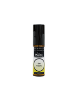 SIN TABAC/ Spray de gură împotriva fumatului după metoda Dr. Bach, 20 ml Artesania