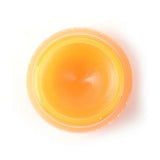 Balsam de buze cu miere și ceramide - SOS restaurare - 8 grame